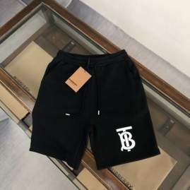 Picture of Burberry Short Pants _SKUBurberryS-XLtltx5716676